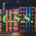 Carson's Short Stories